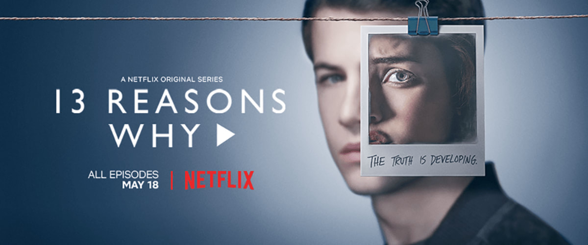 watch 13 reasons why 2 ep 13