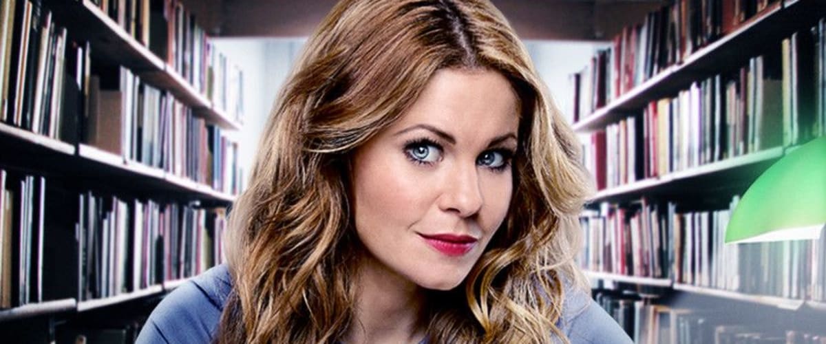 Watch A Bone To Pick: An Aurora Teagarden Mystery For Free Online | 123Movies.com