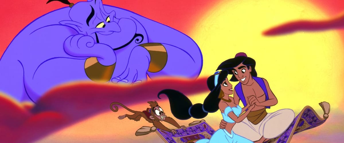 aladdin full movie online free