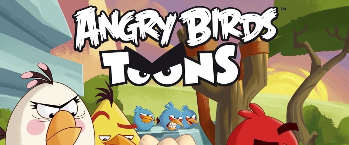 watch angry birds 2 online for free 123movies