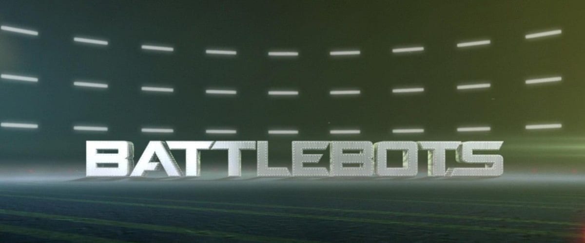 battlebots season 3