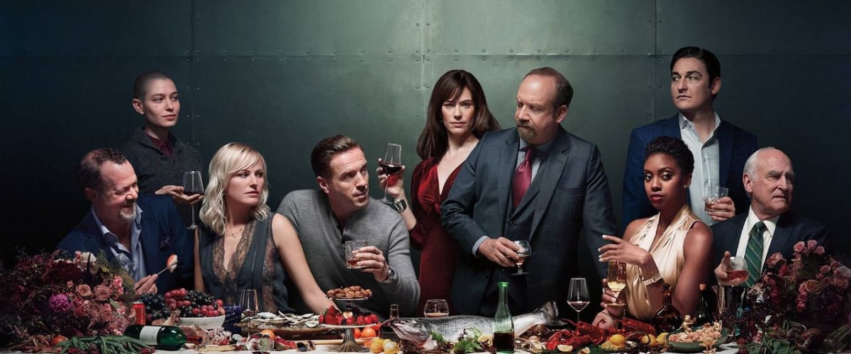 billions season 4 streaming free