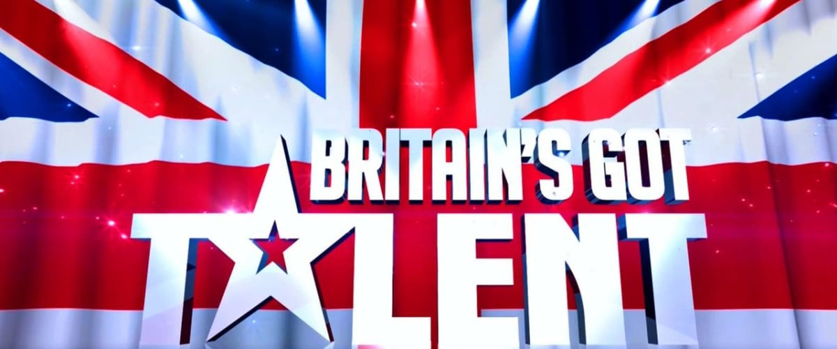 Watch Britain's Got Talent - Season 13 For Free Online | 123movies.com