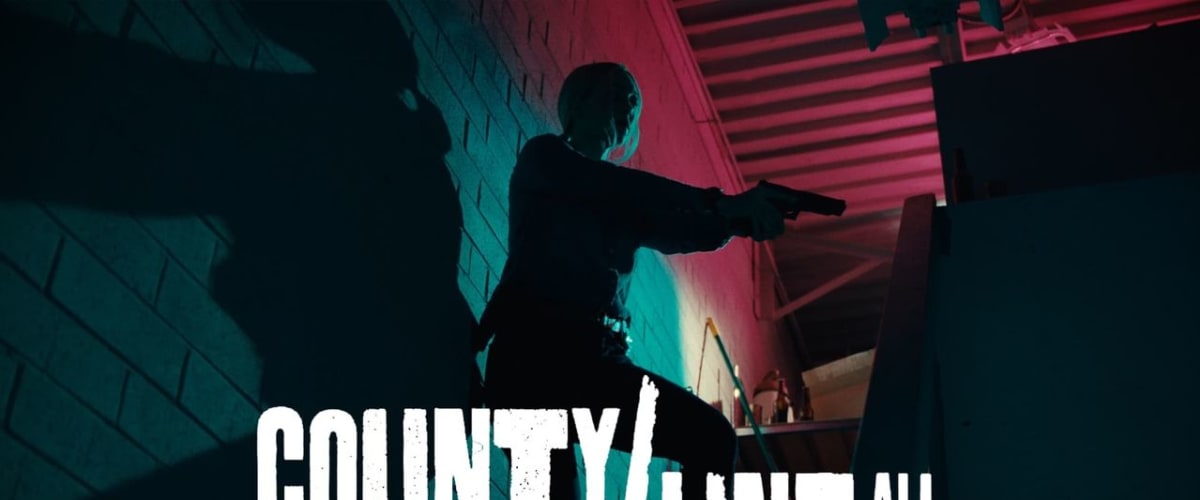 Watch County Line: All In