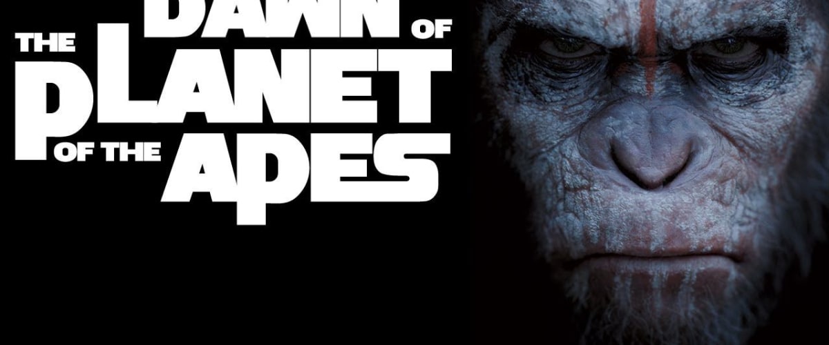 rise of the planet of the apes putlocker