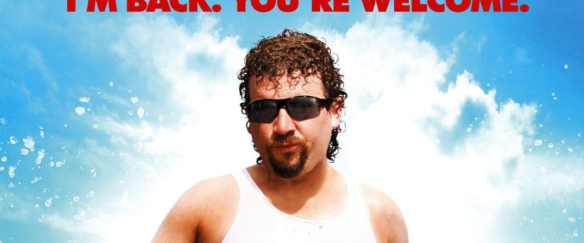 Watch Eastbound And Down Season 3 For Free Online 123movies Com