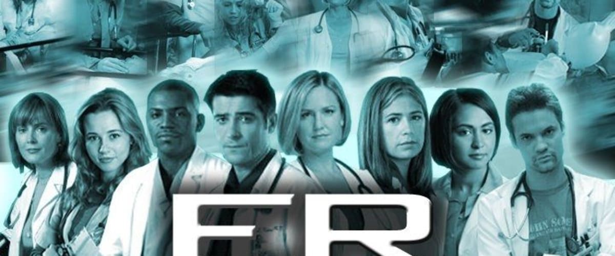 watch er season 11 watchmovie.me