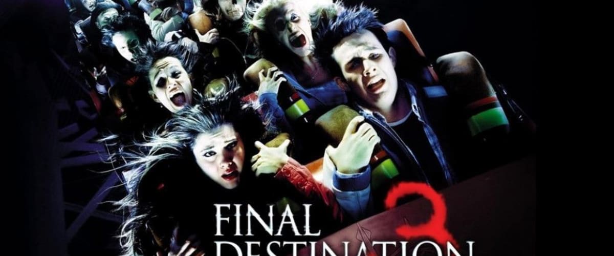 watch final destination 1 full movie