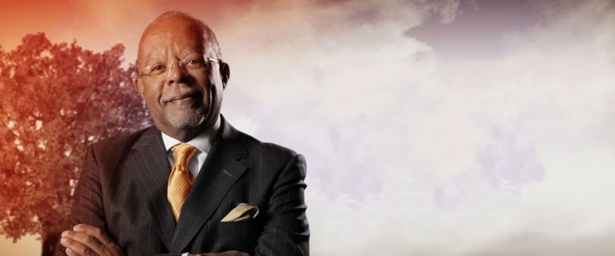 Watch Finding Your Roots with Henry Louis Gates, Jr. - Season 8