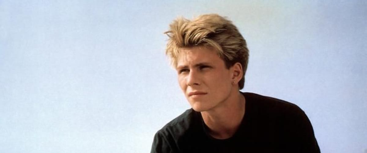 Watch Gleaming The Cube