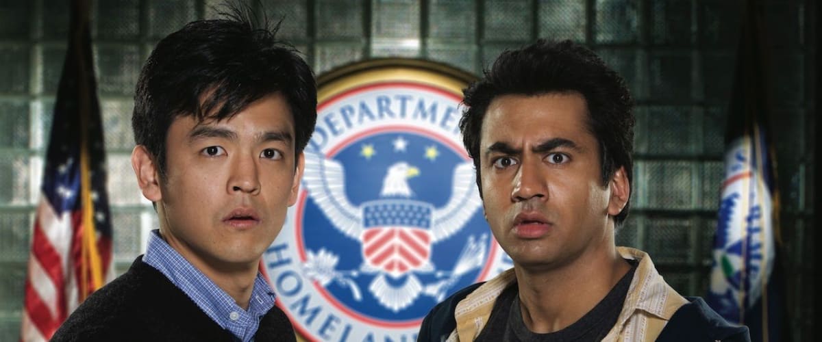 harold and kumar go to white castle online free