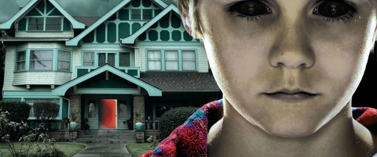 watch insidious the last key full movie in english for free