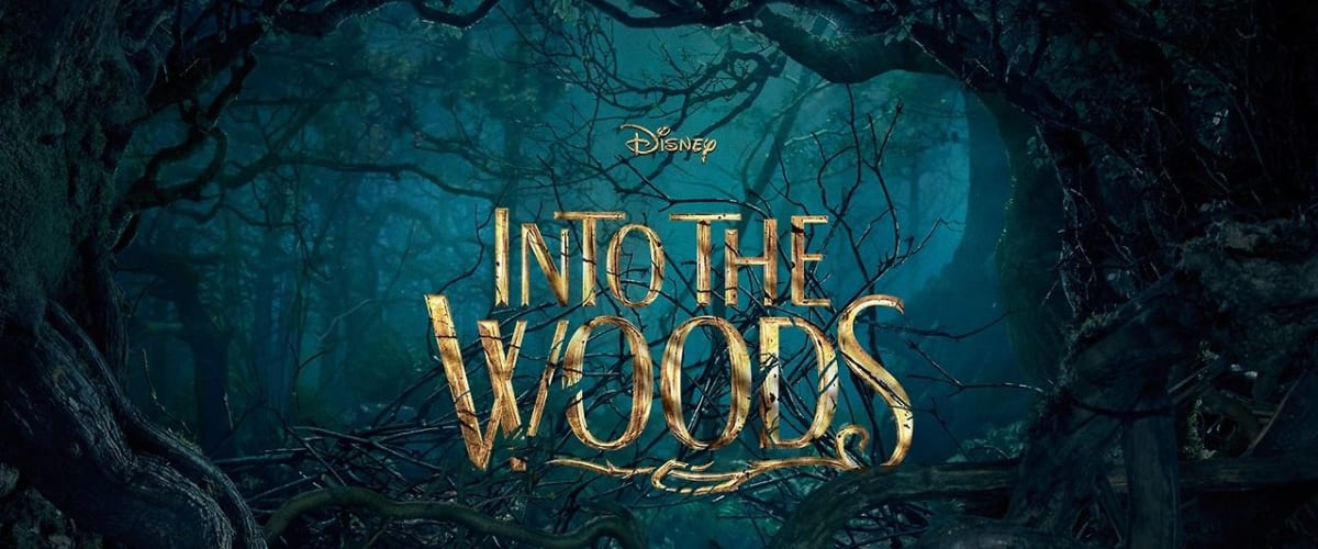 Watch Into The Woods For Free Online 123movies Com