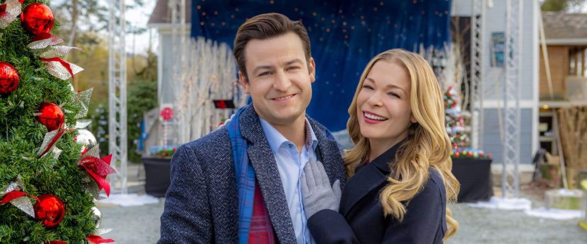 Watch Its Christmas Eve 2022 Online Free Watch It's Christmas, Eve For Free Online | 123Movies.com