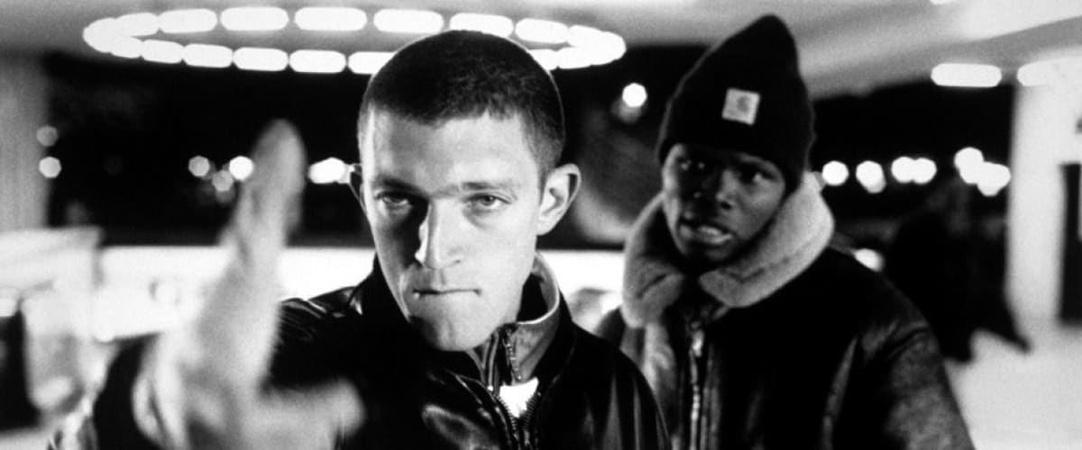 la haine watch online free