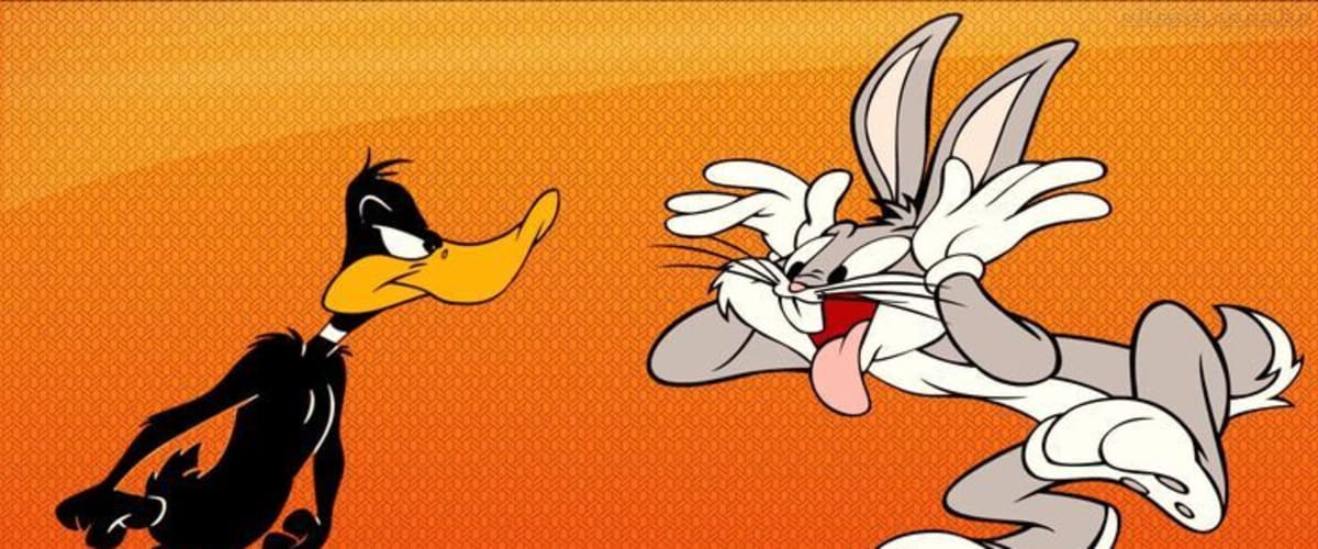 Watch Looney Tunes - Volume 1