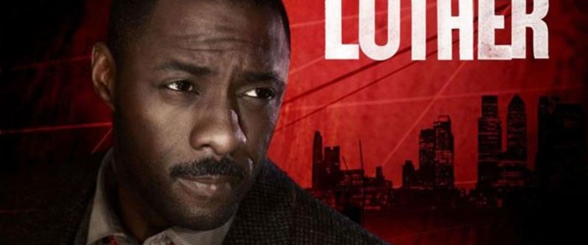 watch luther online