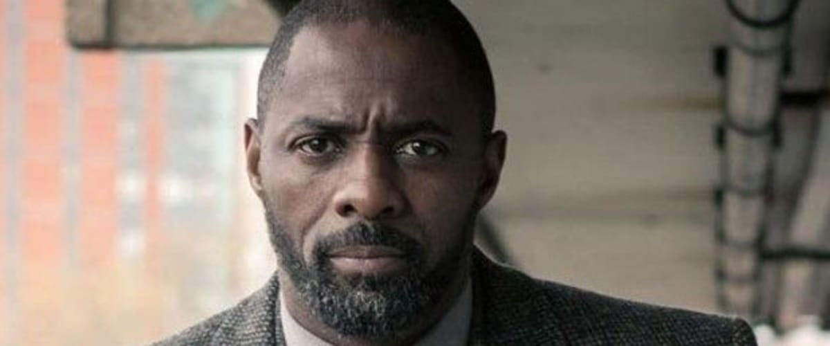 watch luther online