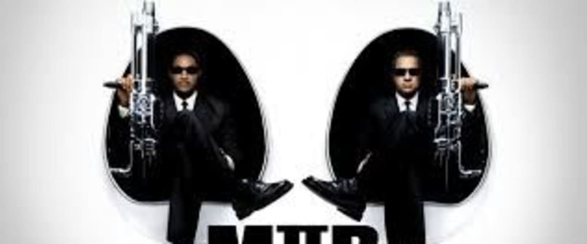 men in black 1997 123movies