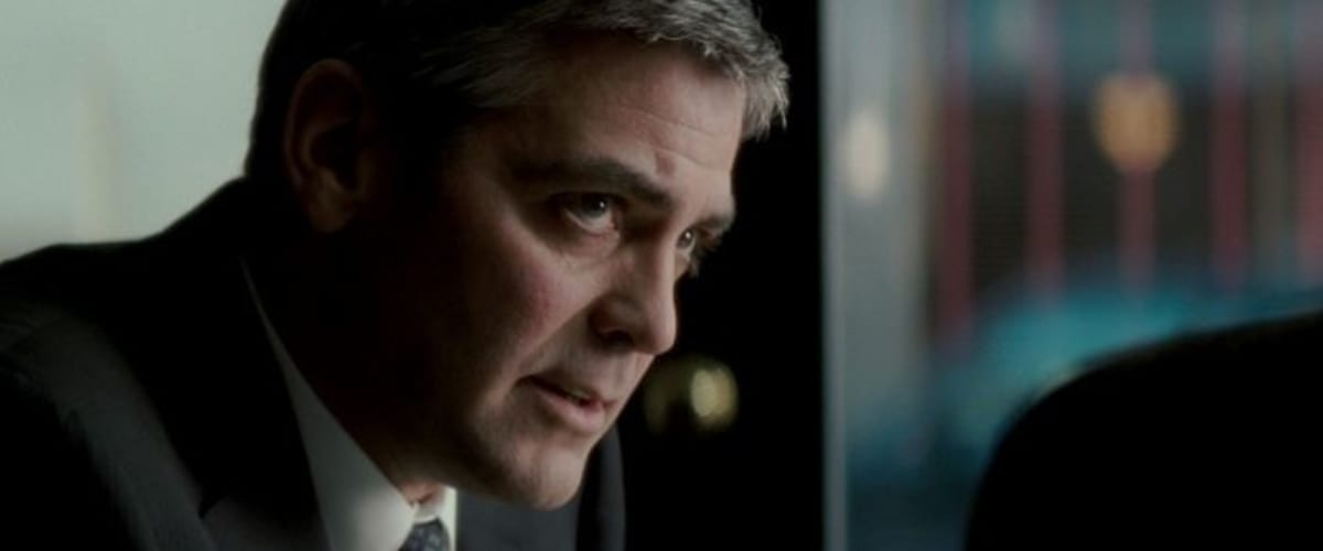 Michael Clayton 2007 Full Movie Online In Hd Quality