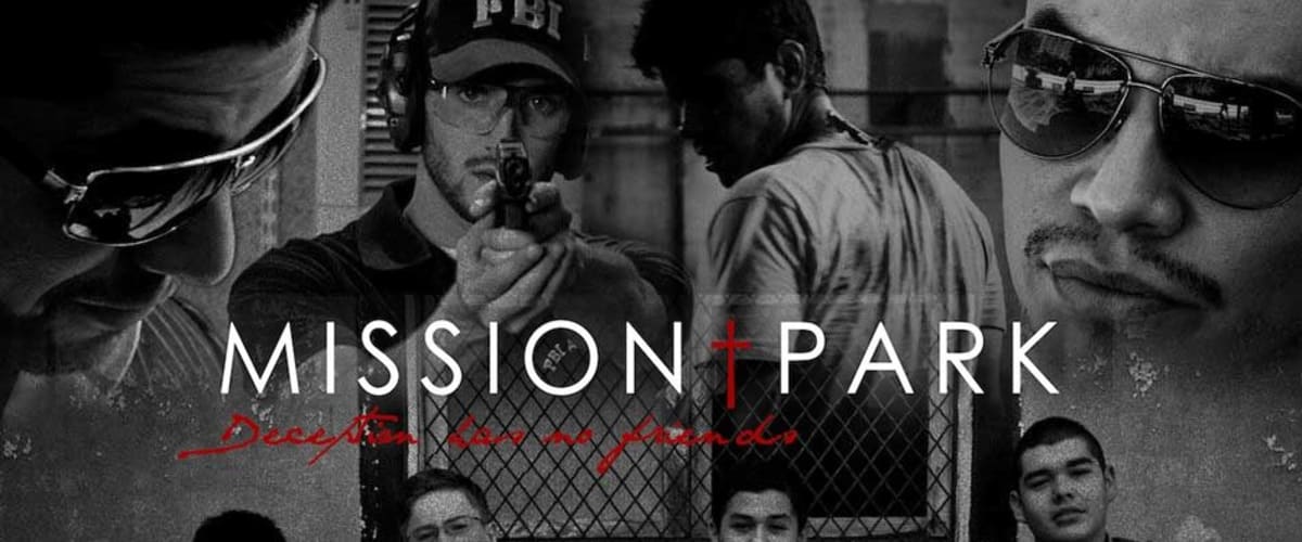 Watch Mission Park