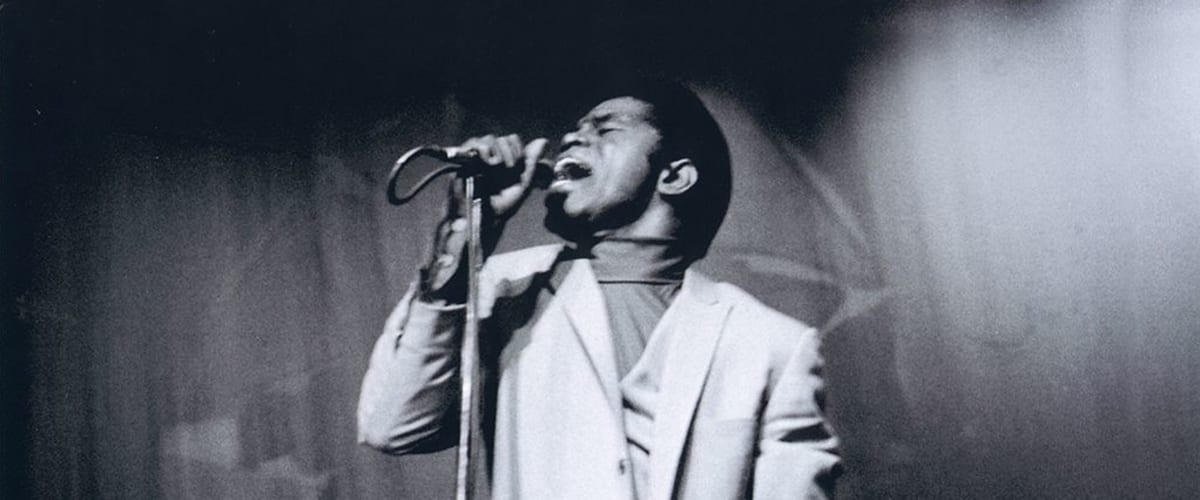 Watch Mr. Dynamite: The Rise of James Brown
