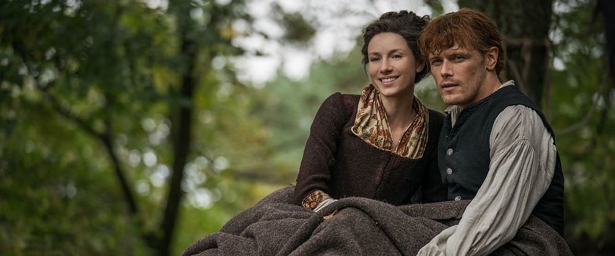 Outlander Full Episodes Watch Season 5 Episode 12 Online Bbc