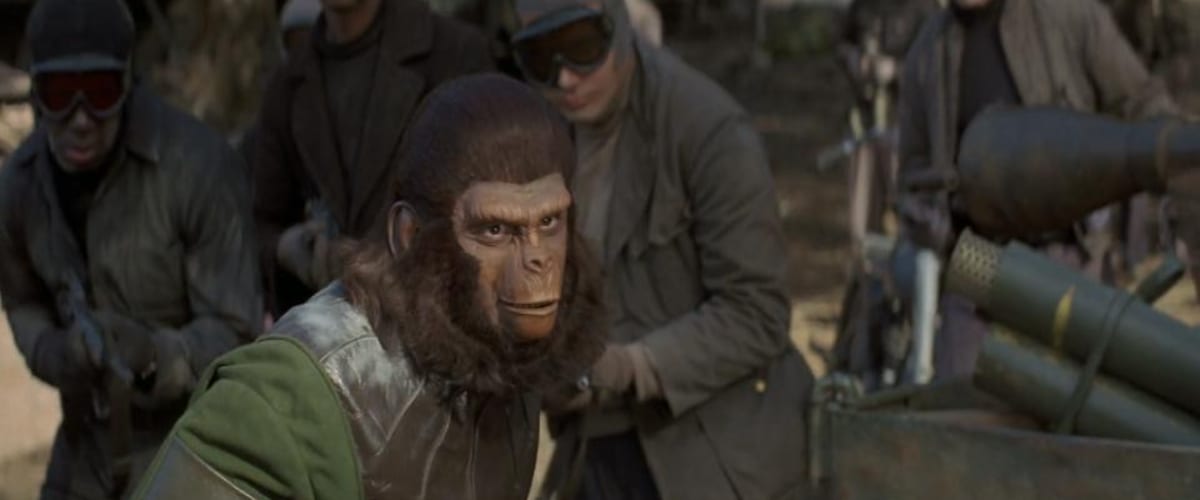 rise of the planet of the apes online free
