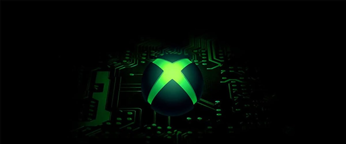 Watch Power On: The Story of Xbox - Season 1