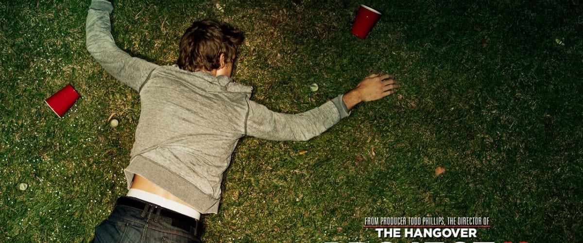 Watch Project X (2012) Online Free On Yesmovies.to