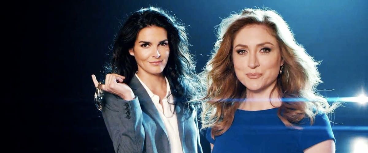 Watch Rizzoli And Isles Season 1 For Free Online 123movies Com