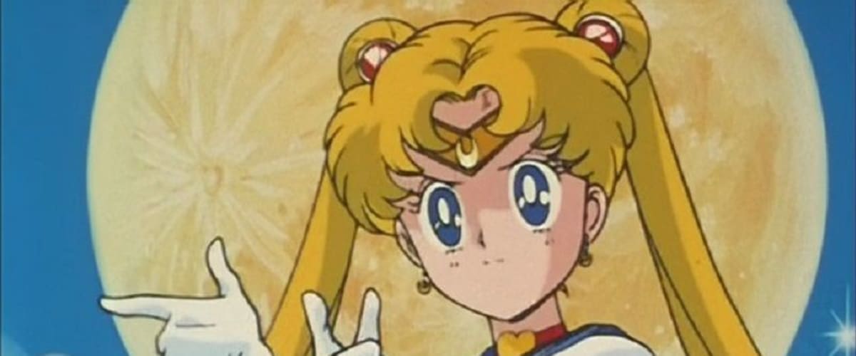 watch free sailor moon episodes in english