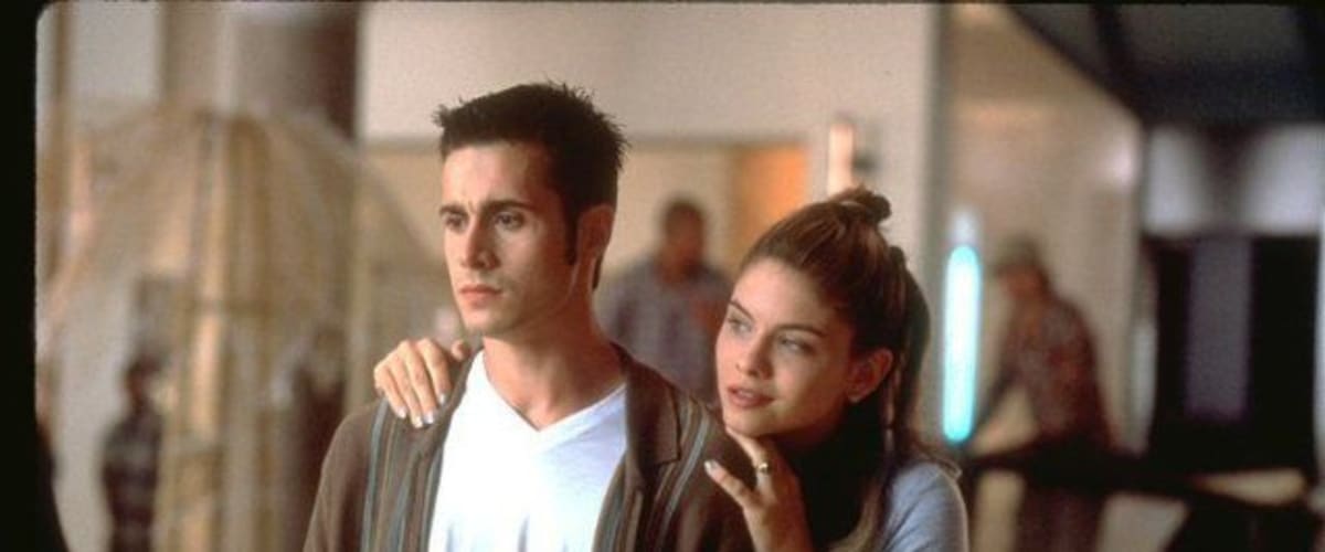 Shes All That 1999 Full Movie Online In Hd Quality