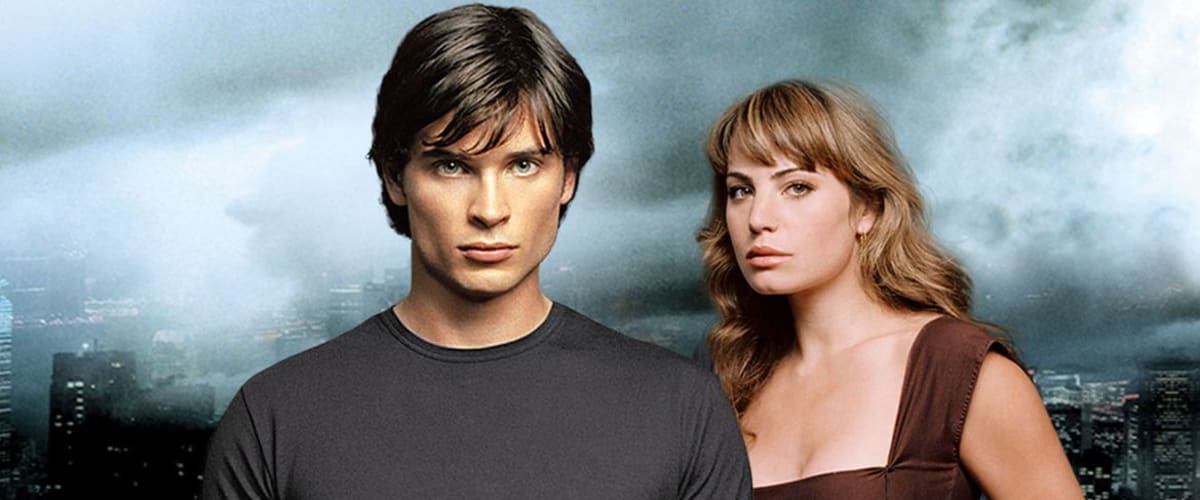 smallville 123movies