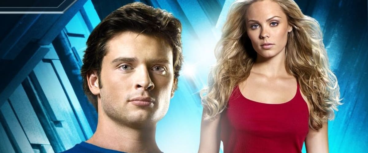 smallville 123movies