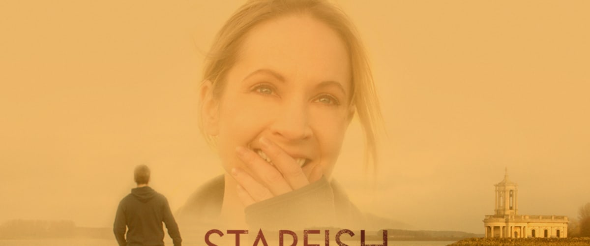 Watch Starfish