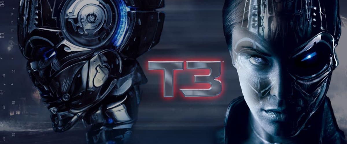 watch terminator 3 online free