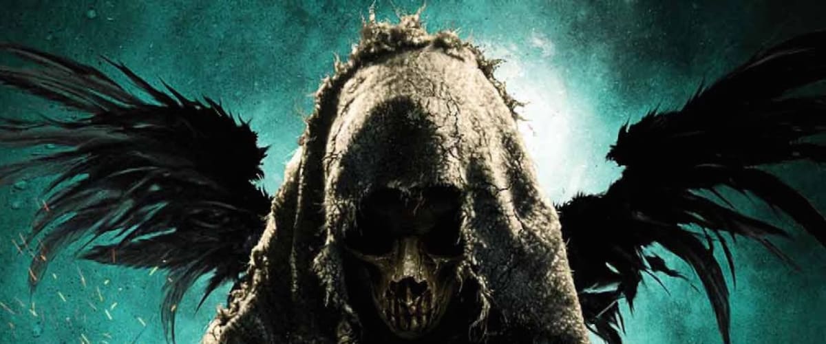 Watch The Abcs Of Death 2 For Free Online 123movies Com