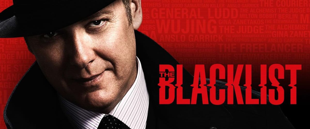 watch blacklist season 3 episode 3