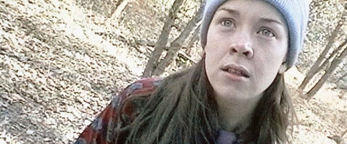 the blair witch project 1999 trailer