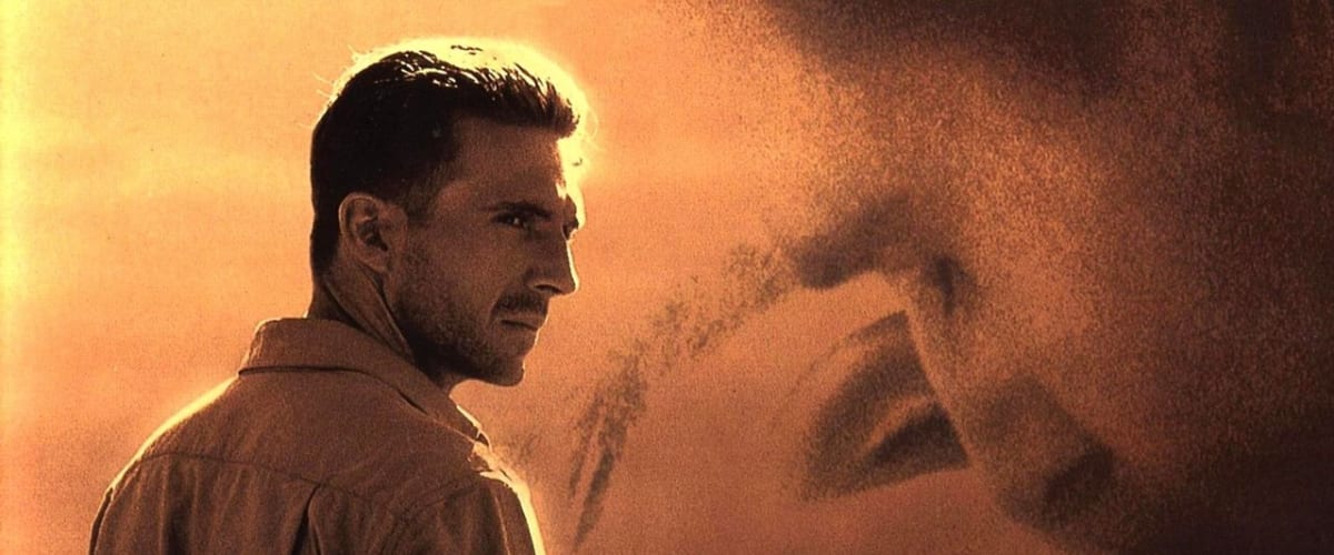 the english patient watch online
