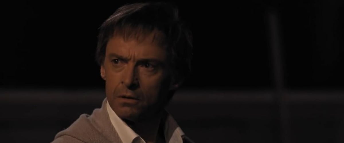 Watch The Front Runner (2018) Full HD Movie | Yesmovies.to