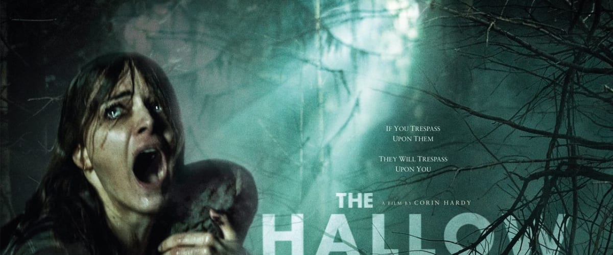 all hallows eve 123movies