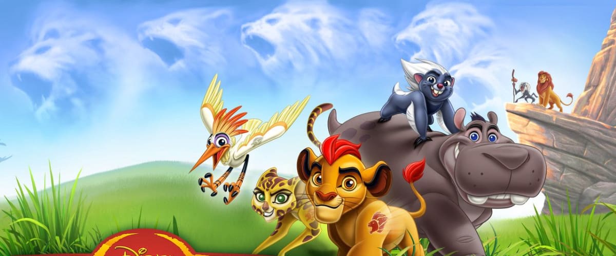 watch the lion king free online 123 movies