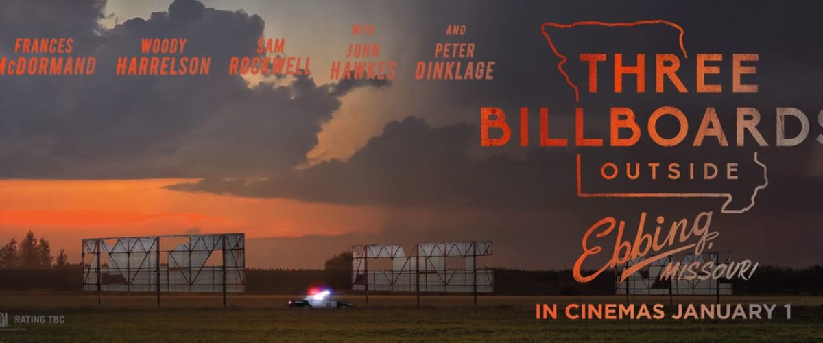 watch three billboards outside ebbing missouri free online