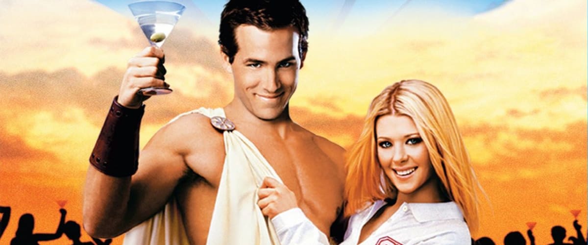 national lampoon van wilder watch online free