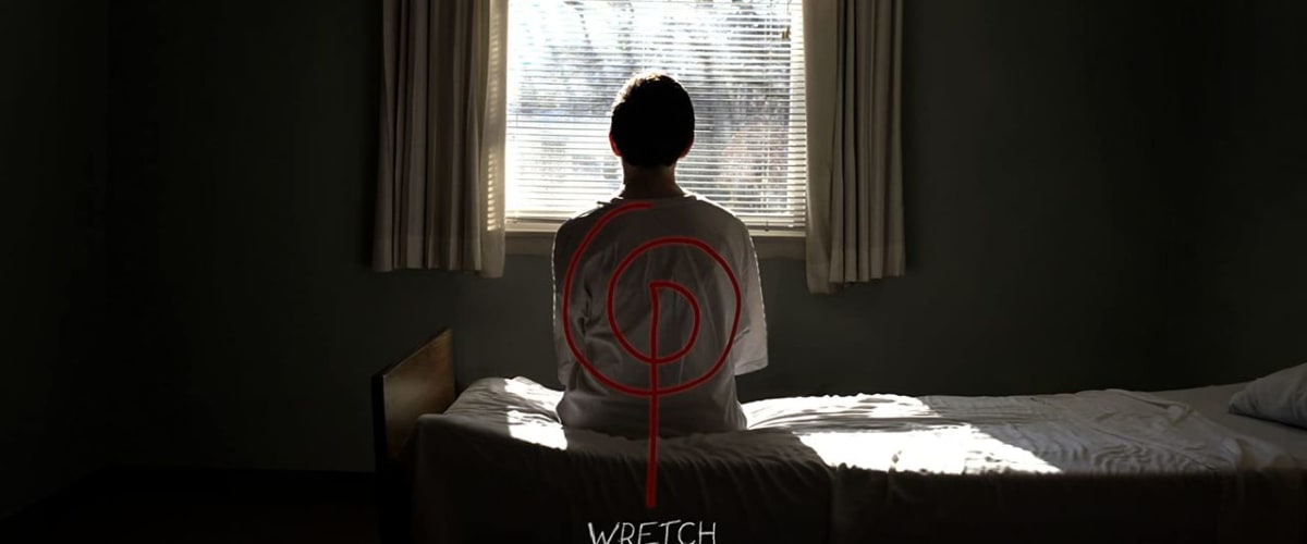 Watch Wretch