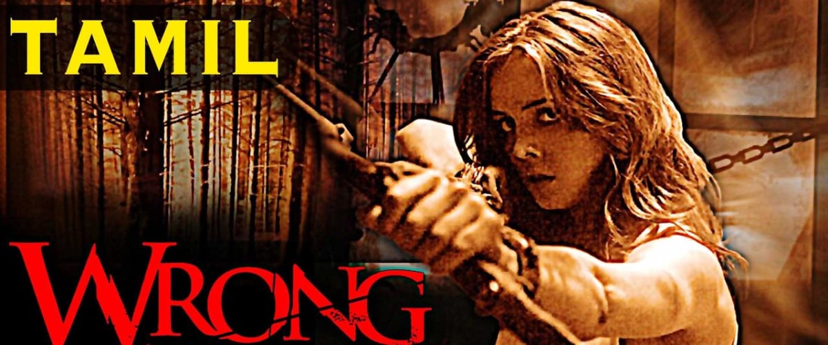 watch wrong turn 1 online free 123movies