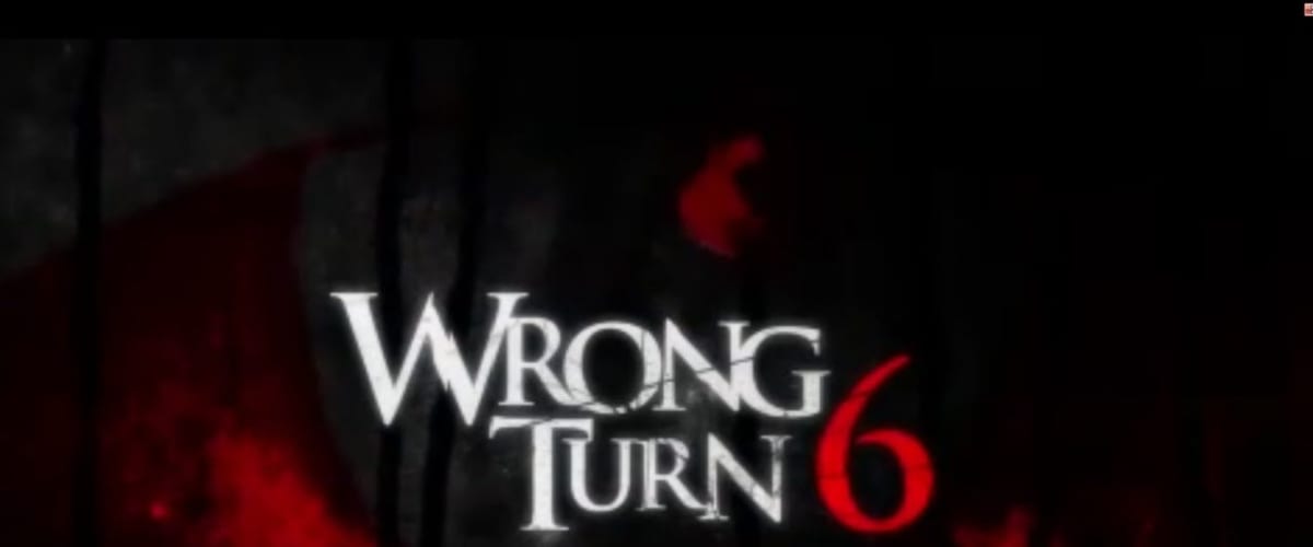 wrong turn 1 full movie watch online free