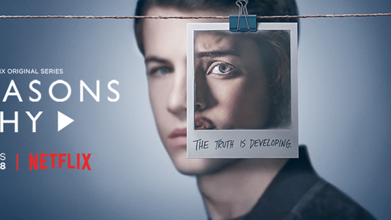 13 reasons why 2 temp online